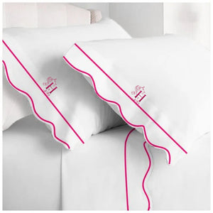 #hotpinkborder
