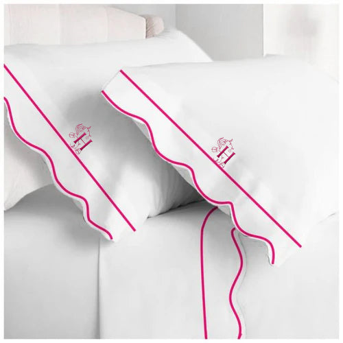 #hotpinkborder