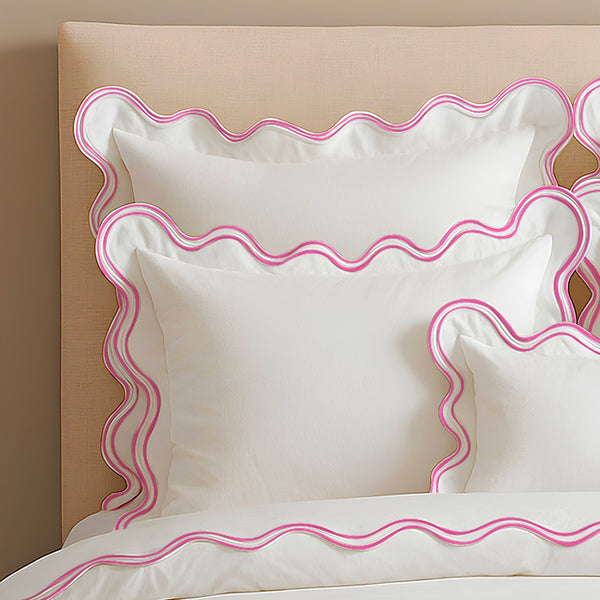 #hotpinkborder