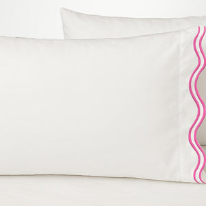 #hotpinkborder