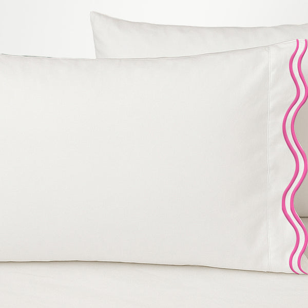 #hotpinkborder