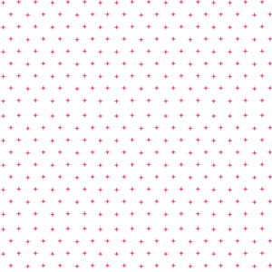 #hotpinkborder