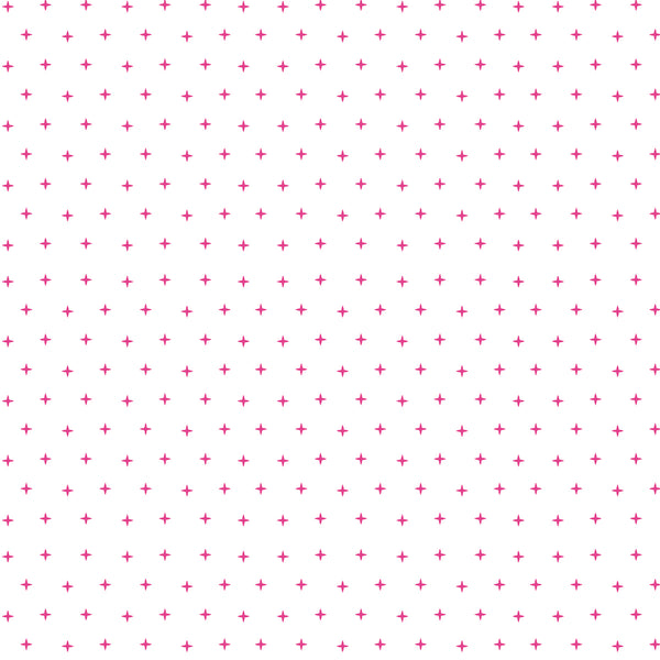 #hotpinkborder