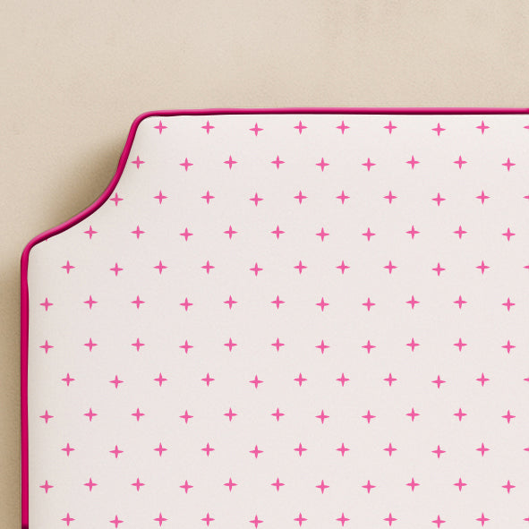 #hotpinkborder