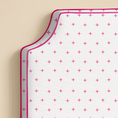 #hotpinkborder