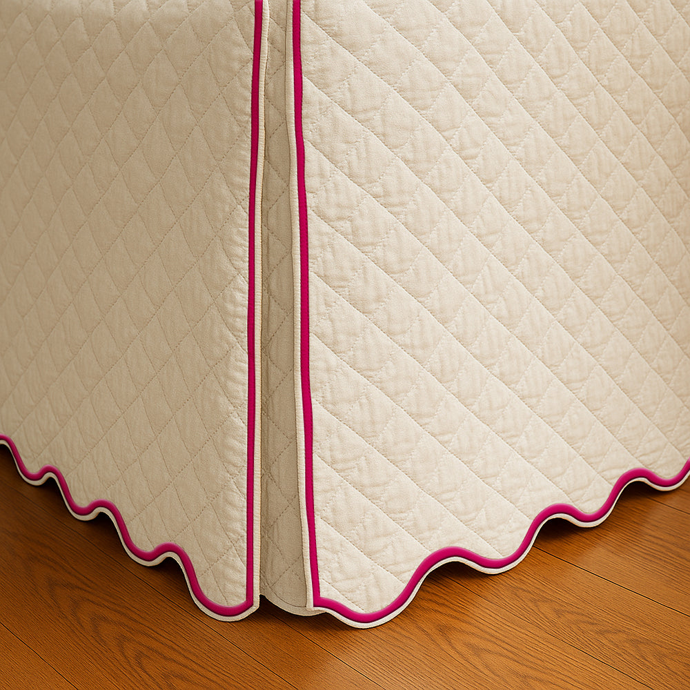 #hotpinkborder