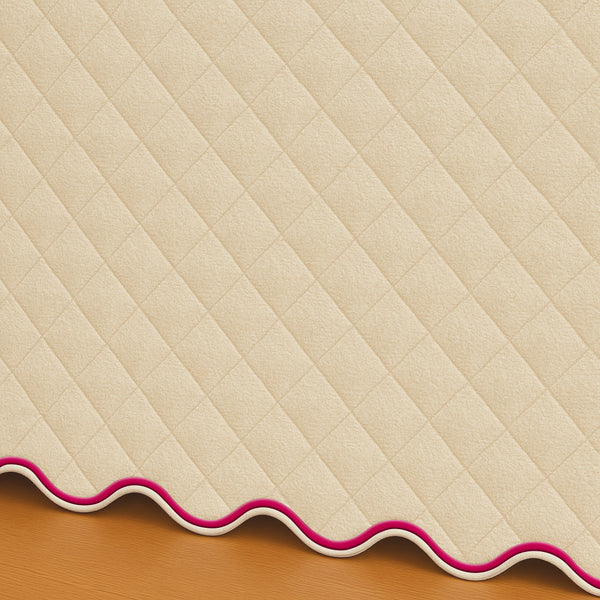#hotpinkborder