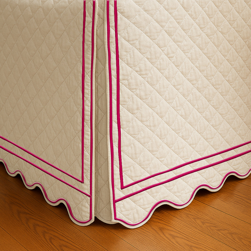 #hotpinkborder