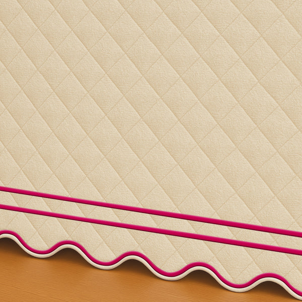 #hotpinkborder