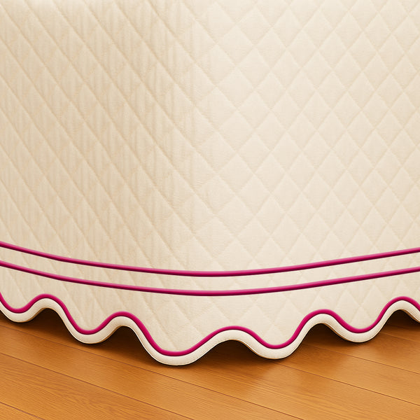 #hotpinkborder