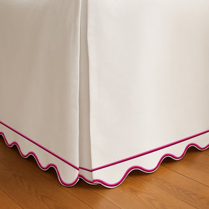 #hotpinkborder