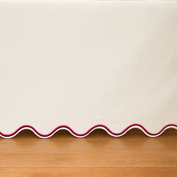 #hotpinkborder