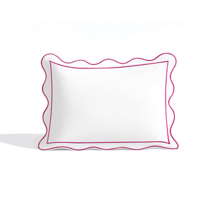 #hotpinkborder