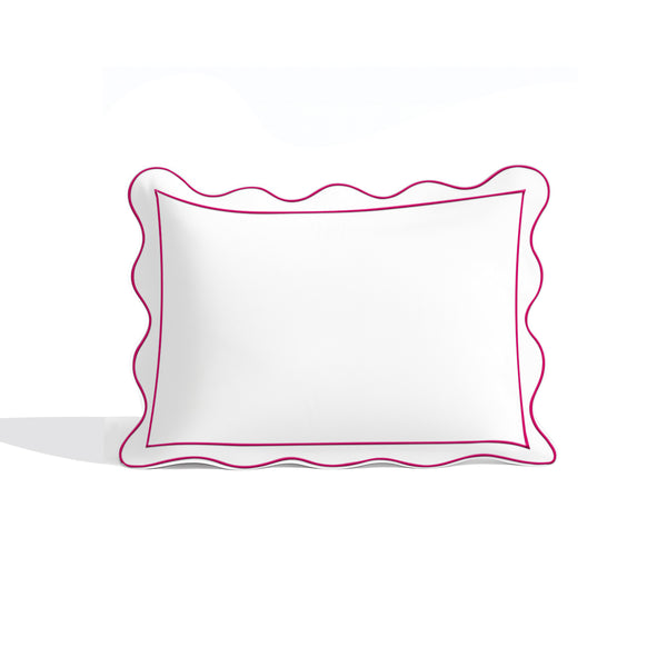 #hotpinkborder
