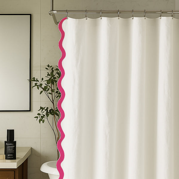 #hotpinkborder