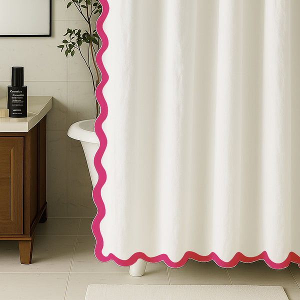 #hotpinkborder