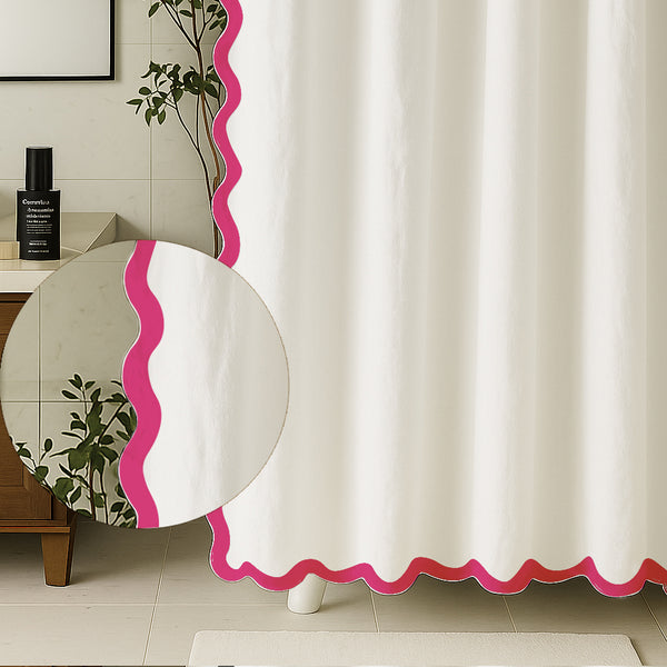 #hotpinkborder