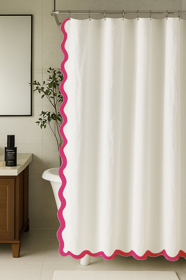 #hotpinkborder