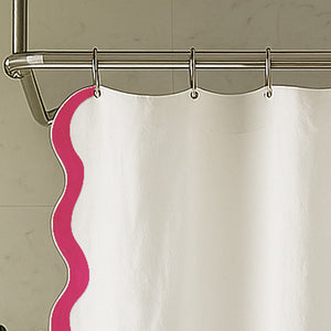 #hotpinkborder