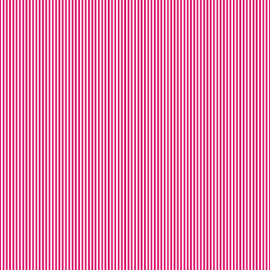 #hotpinkborder