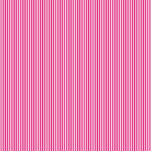 #hotpinkborder