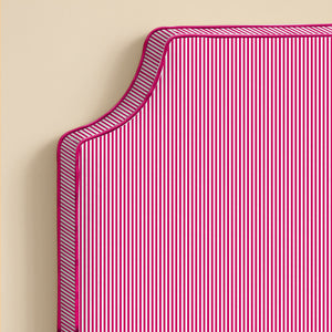 #hotpinkborder