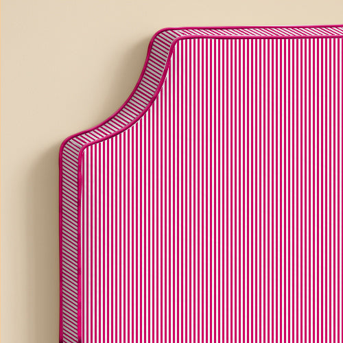 #hotpinkborder