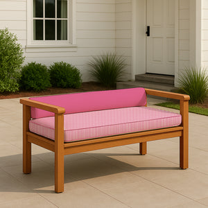 #hotpinkborder