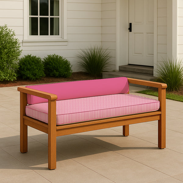 #hotpinkborder