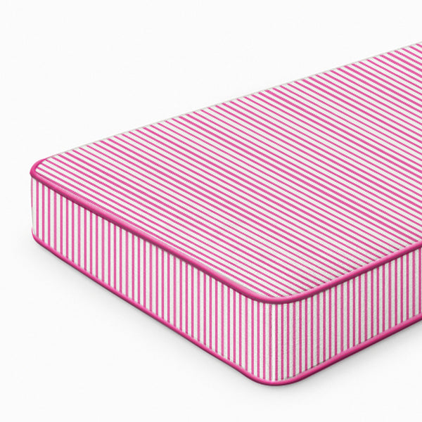 #hotpinkborder