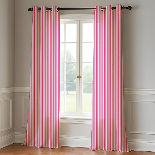 #hotpinkborder