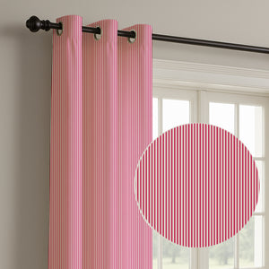 #hotpinkborder