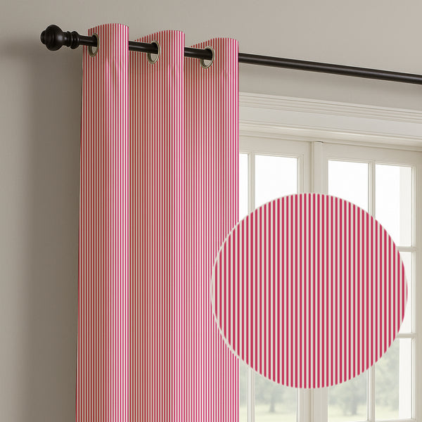 #hotpinkborder