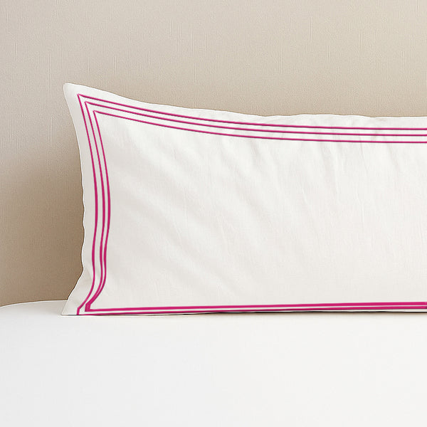 #hotpinkborder
