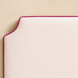 #hotpinkborder