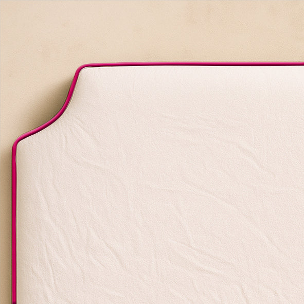 #hotpinkborder