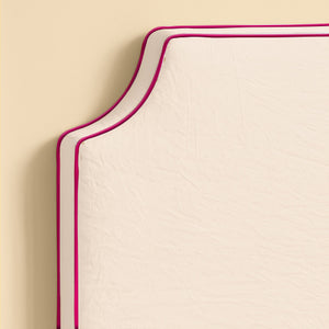 #hotpinkborder
