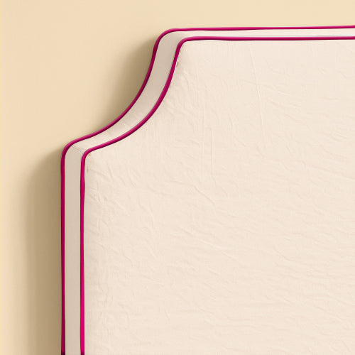 #hotpinkborder