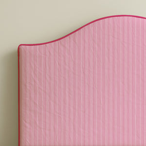 #hotpinkborder