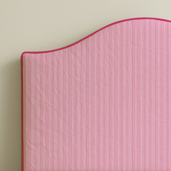 #hotpinkborder