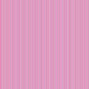 #hotpinkborder