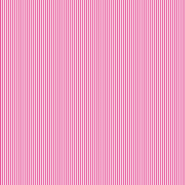 #hotpinkborder
