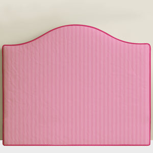 #hotpinkborder