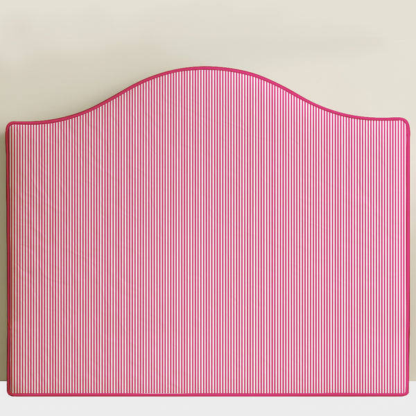 #hotpinkborder