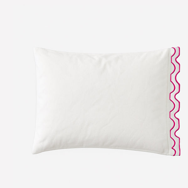 #hotpinkborder