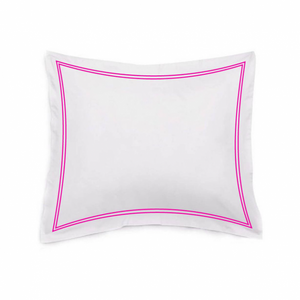 #HotPinkborder