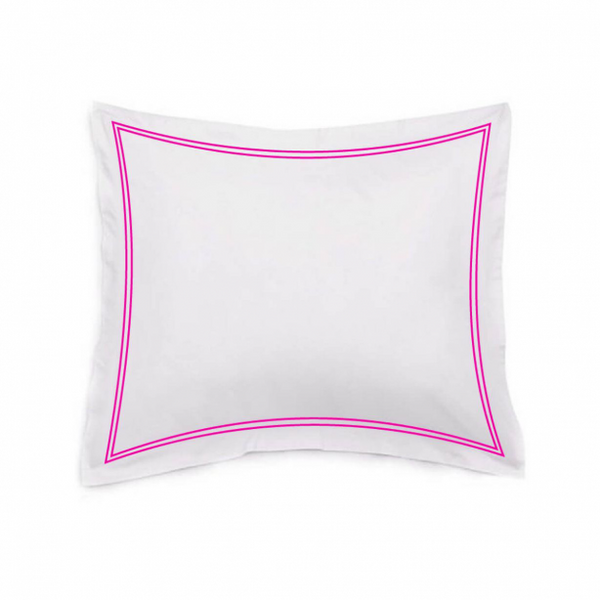 #HotPinkborder