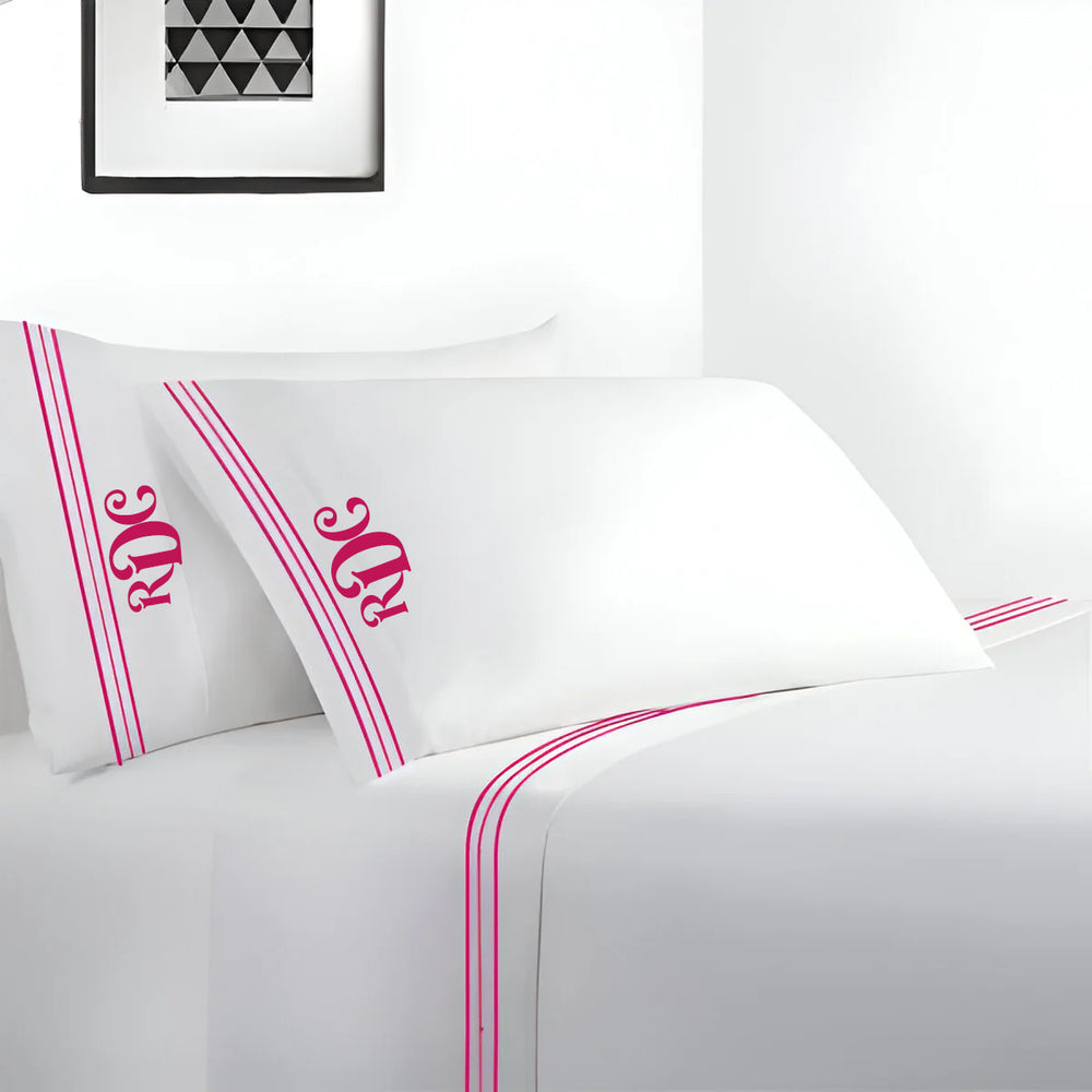 #hotpinkborder