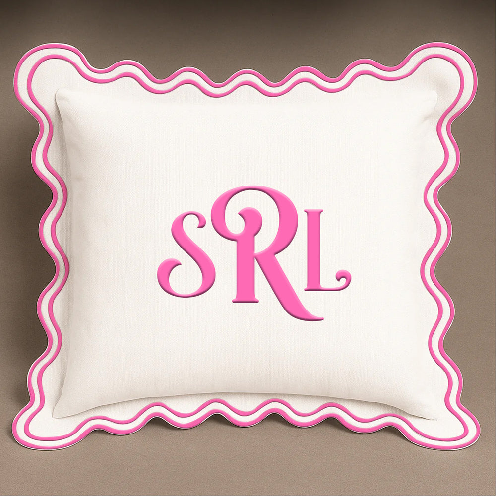 #hotpink2border