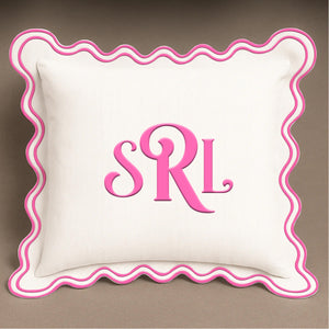 #hotpink2border